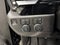 2026 Chevrolet Silverado 1500 LT Trail Boss Crew Cab Short Box 4WD