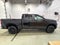 2026 Chevrolet Silverado 1500 LT Trail Boss Crew Cab Short Box 4WD