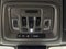 2026 Chevrolet Silverado 1500 LT Trail Boss Crew Cab Short Box 4WD