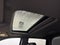 2026 Chevrolet Silverado 1500 LT Trail Boss Crew Cab Short Box 4WD