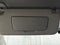 2026 Chevrolet Silverado 1500 LT Trail Boss Crew Cab Short Box 4WD