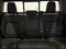 2026 Chevrolet Silverado 1500 LT Trail Boss Crew Cab Short Box 4WD