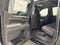 2026 Chevrolet Silverado 1500 LT Trail Boss Crew Cab Short Box 4WD