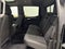 2026 Chevrolet Silverado 1500 LT Trail Boss Crew Cab Short Box 4WD