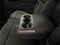2026 Chevrolet Silverado 1500 LT Trail Boss Crew Cab Short Box 4WD