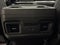 2026 Chevrolet Silverado 1500 LT Trail Boss Crew Cab Short Box 4WD