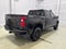 2026 Chevrolet Silverado 1500 LT Trail Boss Crew Cab Short Box 4WD