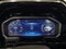 2026 Chevrolet Silverado 1500 LT Trail Boss Crew Cab Short Box 4WD
