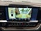 2026 Chevrolet Silverado 1500 LT Trail Boss Crew Cab Short Box 4WD