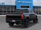 2026 Chevrolet Silverado 1500 LT Trail Boss Crew Cab Short Box 4WD