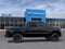 2026 Chevrolet Silverado 1500 LT Trail Boss Crew Cab Short Box 4WD