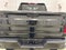 2026 Chevrolet Silverado 1500 LT Trail Boss Crew Cab Short Box 4WD
