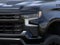 2026 Chevrolet Silverado 1500 LT Trail Boss Crew Cab Short Box 4WD