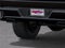 2026 Chevrolet Silverado 1500 LT Trail Boss Crew Cab Short Box 4WD