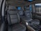 2026 Chevrolet Silverado 1500 LT Trail Boss Crew Cab Short Box 4WD