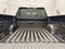 2026 Chevrolet Silverado 1500 LT Trail Boss Crew Cab Short Box 4WD