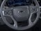 2026 Chevrolet Silverado 1500 LT Trail Boss Crew Cab Short Box 4WD