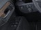 2026 Chevrolet Silverado 1500 LT Trail Boss Crew Cab Short Box 4WD