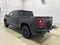 2026 Chevrolet Silverado 1500 LT Trail Boss Crew Cab Short Box 4WD