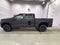 2026 Chevrolet Silverado 1500 LT Trail Boss Crew Cab Short Box 4WD