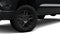 2026 Chevrolet Silverado 1500 LT Trail Boss Crew Cab Short Box 4WD