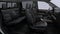 2026 Chevrolet Silverado 1500 LT Trail Boss Crew Cab Short Box 4WD