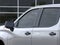 2026 Chevrolet Silverado 1500 LT Trail Boss Crew Cab Short Box 4WD