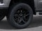 2026 Chevrolet Silverado 1500 LT Trail Boss Crew Cab Short Box 4WD