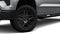 2026 Chevrolet Silverado 1500 LT Trail Boss Crew Cab Short Box 4WD