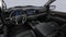 2026 Chevrolet Silverado 1500 LT Trail Boss Crew Cab Short Box 4WD