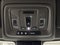 2026 Chevrolet Silverado 1500 LT Trail Boss Crew Cab Short Box 4WD