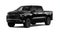2026 Chevrolet Silverado 1500 LT Trail Boss Crew Cab Short Box 4WD