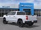 2026 Chevrolet Silverado 1500 LT Trail Boss Crew Cab Short Box 4WD