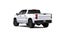 2026 Chevrolet Silverado 1500 LT Trail Boss Crew Cab Short Box 4WD