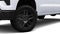 2026 Chevrolet Silverado 1500 LT Trail Boss Crew Cab Short Box 4WD