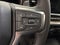 2026 Chevrolet Silverado 1500 LT Trail Boss Crew Cab Short Box 4WD
