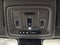 2026 Chevrolet Silverado 1500 LT Trail Boss Crew Cab Short Box 4WD