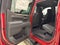 2026 Chevrolet Silverado 1500 LT Trail Boss Crew Cab Short Box 4WD