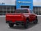 2026 Chevrolet Silverado 1500 LT Trail Boss Crew Cab Short Box 4WD
