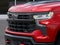 2026 Chevrolet Silverado 1500 LT Trail Boss Crew Cab Short Box 4WD
