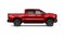 2026 Chevrolet Silverado 1500 LT Trail Boss Crew Cab Short Box 4WD