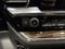 2026 Chevrolet Silverado 1500 LT Trail Boss Crew Cab Short Box 4WD