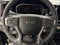 2026 Chevrolet Silverado 1500 LT Trail Boss Crew Cab Short Box 4WD