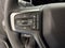 2026 Chevrolet Silverado 1500 LT Trail Boss Crew Cab Short Box 4WD