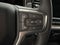 2026 Chevrolet Silverado 1500 LT Trail Boss Crew Cab Short Box 4WD