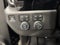2026 Chevrolet Silverado 1500 LT Trail Boss Crew Cab Short Box 4WD