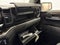 2026 Chevrolet Silverado 1500 LT Trail Boss Crew Cab Short Box 4WD