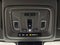 2026 Chevrolet Silverado 1500 LT Trail Boss Crew Cab Short Box 4WD
