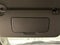 2026 Chevrolet Silverado 1500 LT Trail Boss Crew Cab Short Box 4WD