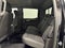 2026 Chevrolet Silverado 1500 LT Trail Boss Crew Cab Short Box 4WD